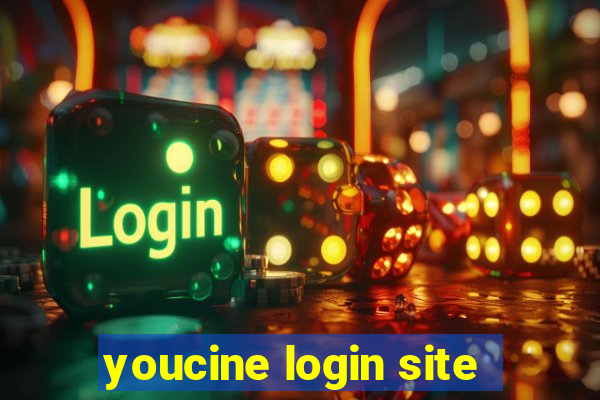 youcine login site